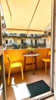 La Petite - la casa sul fiume - B&B Torino