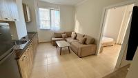 EG Beach Apartments 105A - B&B Lezhë