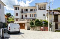 Piazzetta 5, Dagnente - Arona - AC - Wi-Fi - By Guestaly - Chambres d'hôtes Dagnente