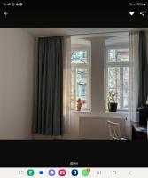 Appartamento con 1 Camera da Letto e Vista Città