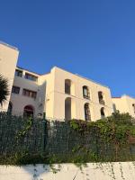 Casita Blanca - B&B Santa Cruz de Bezana