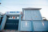 Heaven Hill Apartments Arusha - Bed and Breakfast Arusha