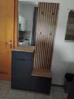 Ferienwohnung DuO - B&B Stubenberg