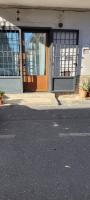 LA CASA DI SIRA - B&B Vejano