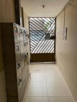 Suíte Moderna e Silenciosa no Coração da Cidade - B&B Belém