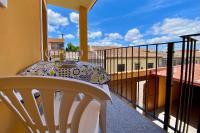 Appartamento con 1 Camera da Letto e Balcone