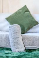Anfield 3-Bed - Sleeps 6 - Free Parking - Patio - Bed and Breakfast Liverpool