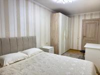 Apartment - B&B Almaty