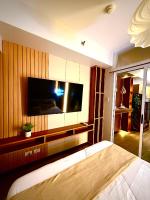 Zoda Prime Davao - B&B Davao