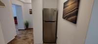 Cathedral Bucharest Suites - Ferienwohnung Bukarest