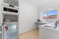 Edf España Suites Mijas - Ferienwohnung Mijas