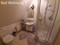 Ferienwohnung Fetting - B&B Neukloster