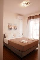 SunSea Premium - B&B Sarandë