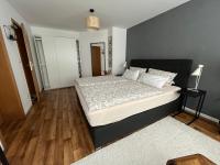 Casa Damaschke - B&B Bad Buchau