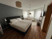 Casa Damaschke - B&B Bad Buchau