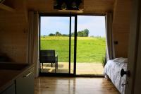 Mini chaumière - Nature Charme et déconnexion - Ferienwohnung Annouville-Vilmesnil