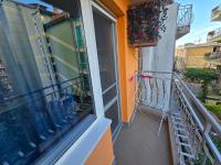 Квартири СЪН - Ferienwohnung Nessebar