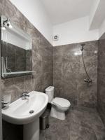 Vila New Ksamil - Ferienwohnung Ksamil