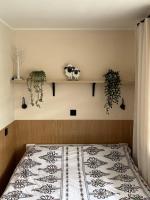Willa Safra Szczawnica - B&B Szczawnica