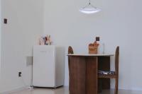Lucky Designer Residence Near Bell Tower & City Wall - Ferienwohnung Xi'an