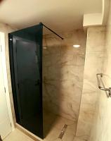 Luxury Apartment Saya - B&B Banja Luka