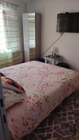 Apartmani Konta - B&B Livno