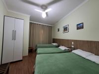 Apartamento São Pedro SP - B&B São Pedro