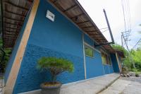高野神谷宿 一結 - B&B Kōyasan