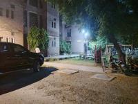 2BR Stay Parking, Lawn, Laundry and Wi-Fi Privacy - Bed and Breakfast Lahore