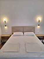 Luma luxury apartments - B&B Mostar