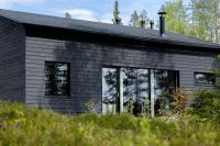 Villa Noel | Premium 4BR Villas near Ski Lifts - B&B Ylläsjärvi