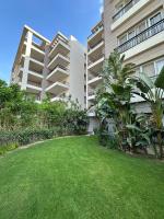 Cairo Festival City, Living, Luxury Garden APT - B&B Il Cairo