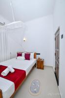 Nas Leisure Villa - Ferienwohnung Udawalawa