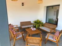La Llarena - B&B La Isla