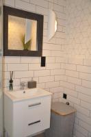 Apartament Klonowa - B&B Zabrze
