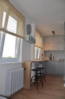 Apartament Klonowa - B&B Zabrze