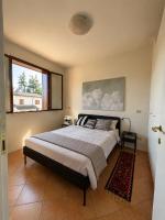 Dolce Vita - B&B Albinea