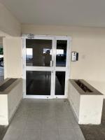 Cyprus-Grecian Sea - Bed and Breakfast Larnaca