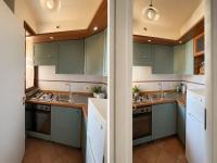 Dolce Vita - B&B Albinea