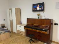 H&N Guest House - B&B Gyumri