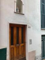 Suite Arcobaleno - B&B Deiva Marina