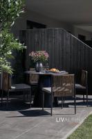LIVALPIN mybase COZY - B&B Garmisch-Partenkirchen