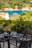 Alba Azzura - B&B Zaton