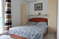 Appartamento Monolocale Comfort con Balcone