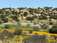 Villa Lala Argana - B&B Essaouira