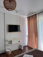 Chambre Familiale