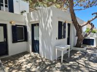 House in Kamares - Sifnos - Bed and Breakfast Kamárai