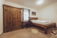 Appartamento con 1 Camera da Letto