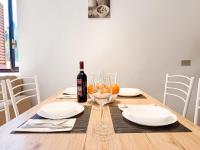 Golden Beach Salò 300m Lago Relax Garda Lake - B&B Salò