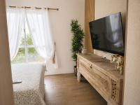 the green holes - Ferienwohnung San Miguel De Abona
